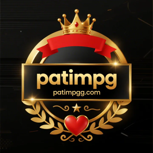 patimpg